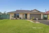 23 Pead Street, Wauchope, NSW 2446