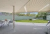 23 Pead Street, Wauchope, NSW 2446-Image