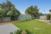 23 Pead Street, Wauchope, NSW 2446-Image