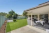 23 Pead Street, Wauchope, NSW 2446-Image