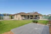 23 Pead Street, Wauchope, NSW 2446-Image