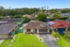 23 Pead Street, Wauchope, NSW 2446-Image
