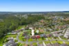 23 Pead Street, Wauchope, NSW 2446-Image