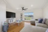 23 Pead Street, Wauchope, NSW 2446-Image