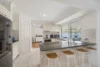 23 Pead Street, Wauchope, NSW 2446-Image