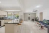 23 Pead Street, Wauchope, NSW 2446-Image