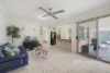 23 Pead Street, Wauchope, NSW 2446-Image