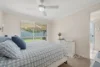 23 Pead Street, Wauchope, NSW 2446-Image
