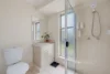 23 Pead Street, Wauchope, NSW 2446-Image
