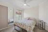 23 Pead Street, Wauchope, NSW 2446-Image