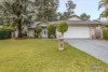23 Pearson Close, Arundel, Qld 4214