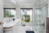 23 Pearson Close, Arundel, Qld 4214-Image