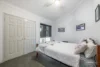 23 Pearson Close, Arundel, Qld 4214-Image