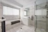 23 Pearson Close, Arundel, Qld 4214-Image