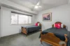 23 Pearson Close, Arundel, Qld 4214-Image