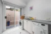 23 Pearson Close, Arundel, Qld 4214-Image