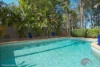 23 Pearson Close, Arundel, Qld 4214-Image