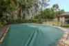 23 Pearson Close, Arundel, Qld 4214-Image