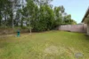 23 Pearson Close, Arundel, Qld 4214-Image