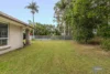 23 Pearson Close, Arundel, Qld 4214-Image