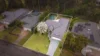 23 Pearson Close, Arundel, Qld 4214-Image