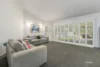 23 Pearson Close, Arundel, Qld 4214-Image