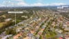 23 Pearson Close, Arundel, Qld 4214-Image