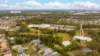 23 Pearson Close, Arundel, Qld 4214-Image