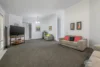 23 Pearson Close, Arundel, Qld 4214-Image