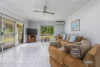 23 Pearson Close, Arundel, Qld 4214-Image