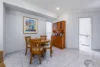 23 Pearson Close, Arundel, Qld 4214-Image