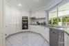 23 Pearson Close, Arundel, Qld 4214-Image