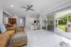 23 Pearson Close, Arundel, Qld 4214-Image