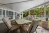 23 Pearson Close, Arundel, Qld 4214-Image
