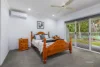 23 Pearson Close, Arundel, Qld 4214-Image