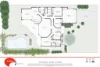 23 Pearson Close, Arundel, Qld 4214-Floorplan