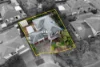 23 Peasholm Corner, Craigieburn VIC 3064-Image