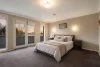23 Peasholm Corner, Craigieburn VIC 3064-Image