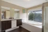 23 Peasholm Corner, Craigieburn VIC 3064-Image
