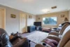 23 Peasholm Corner, Craigieburn VIC 3064-Image