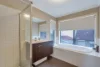 23 Peasholm Corner, Craigieburn VIC 3064-Image