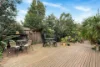 23 Peasholm Corner, Craigieburn VIC 3064-Image