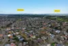 23 Peasholm Corner, Craigieburn VIC 3064-Image