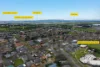 23 Peasholm Corner, Craigieburn VIC 3064-Image
