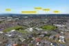 23 Peasholm Corner, Craigieburn VIC 3064-Image