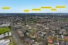 23 Peasholm Corner, Craigieburn VIC 3064-Image