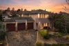 23 Peasholm Corner, Craigieburn VIC 3064-Image