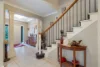 23 Peasholm Corner, Craigieburn VIC 3064-Image