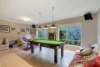 23 Peasholm Corner, Craigieburn VIC 3064-Image