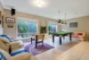 23 Peasholm Corner, Craigieburn VIC 3064-Image